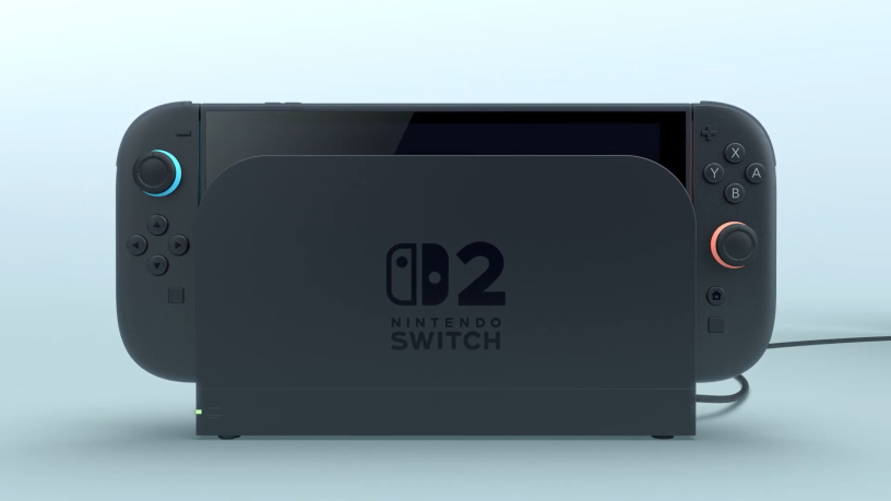 Nintendo Switch 2 - Osiem lat oczekiwania, ale czy było warto? Najdłuższa recenzja w Polsce